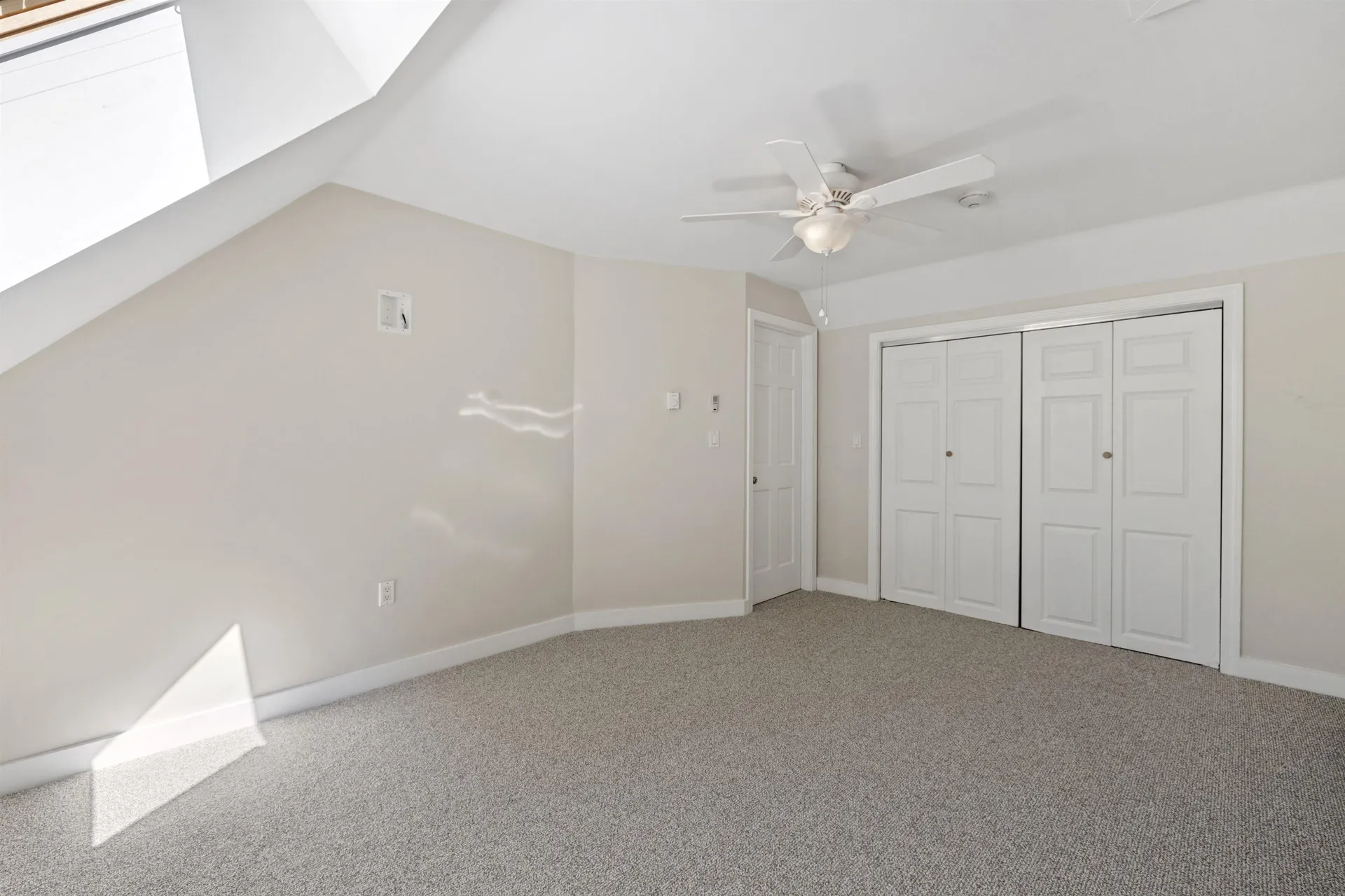 21 Fells Way Laconia NH 03246