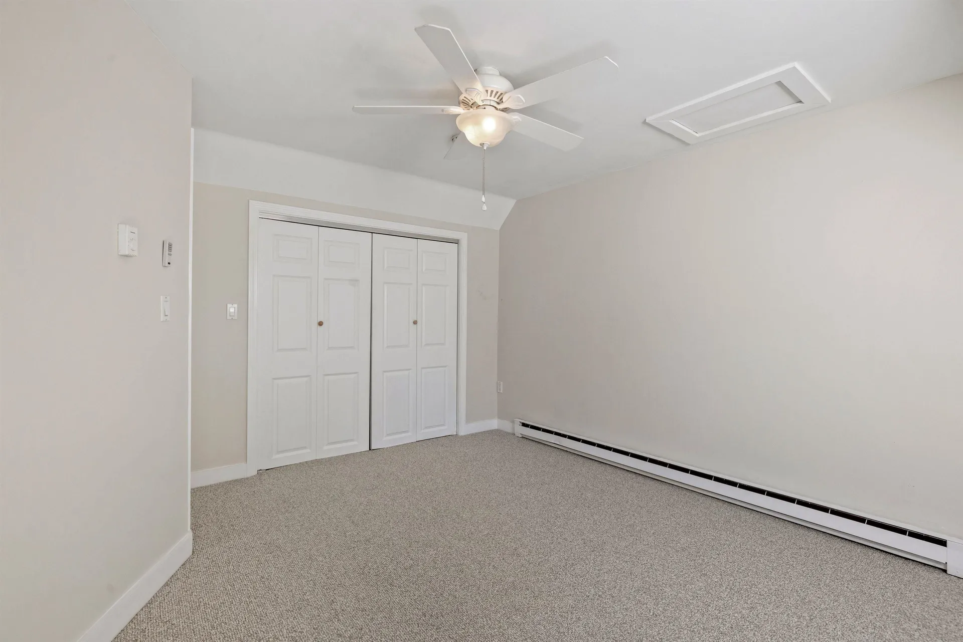 21 Fells Way Laconia NH 03246