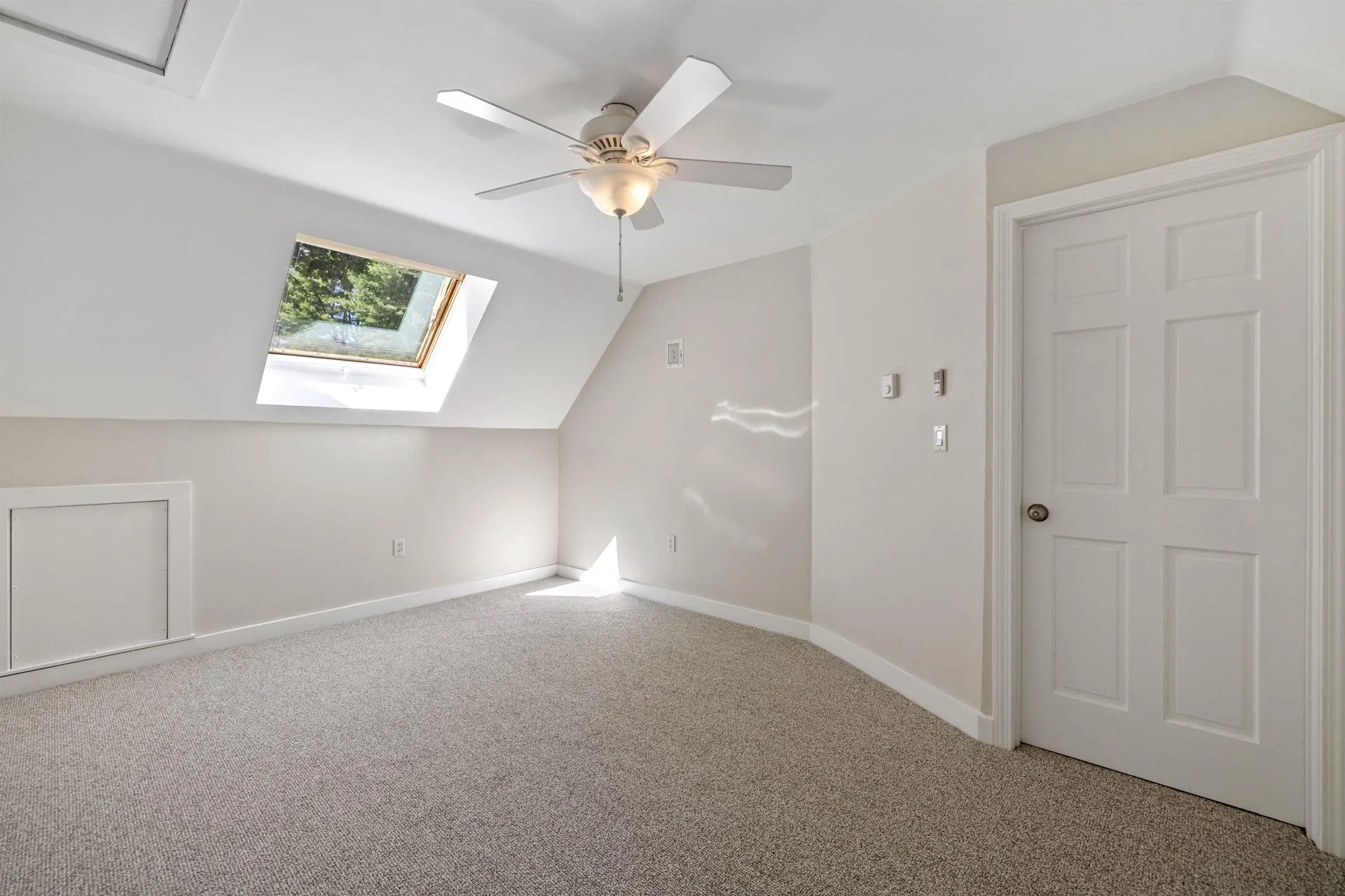 21 Fells Way Laconia NH 03246