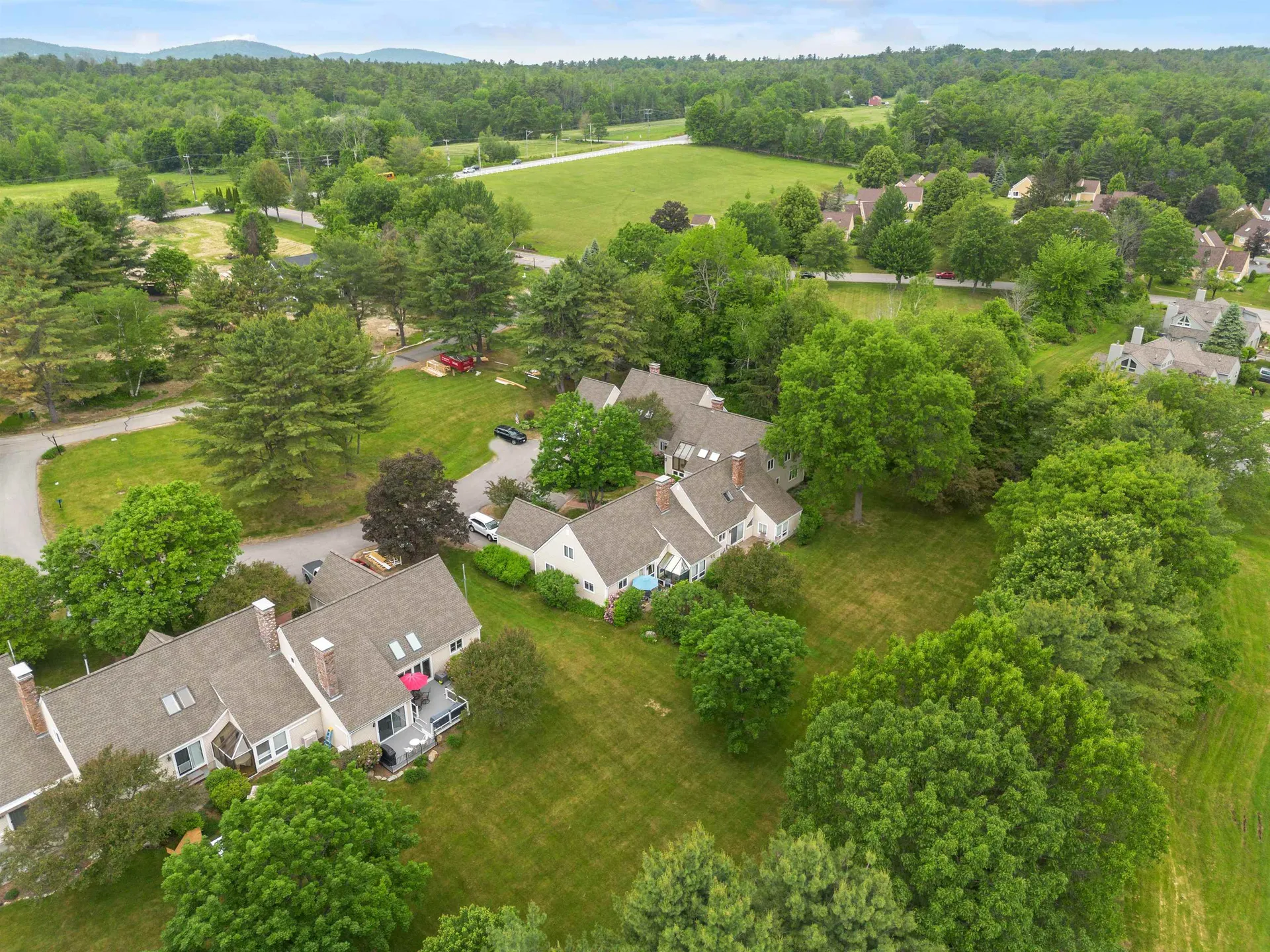 21 Fells Way Laconia NH 03246