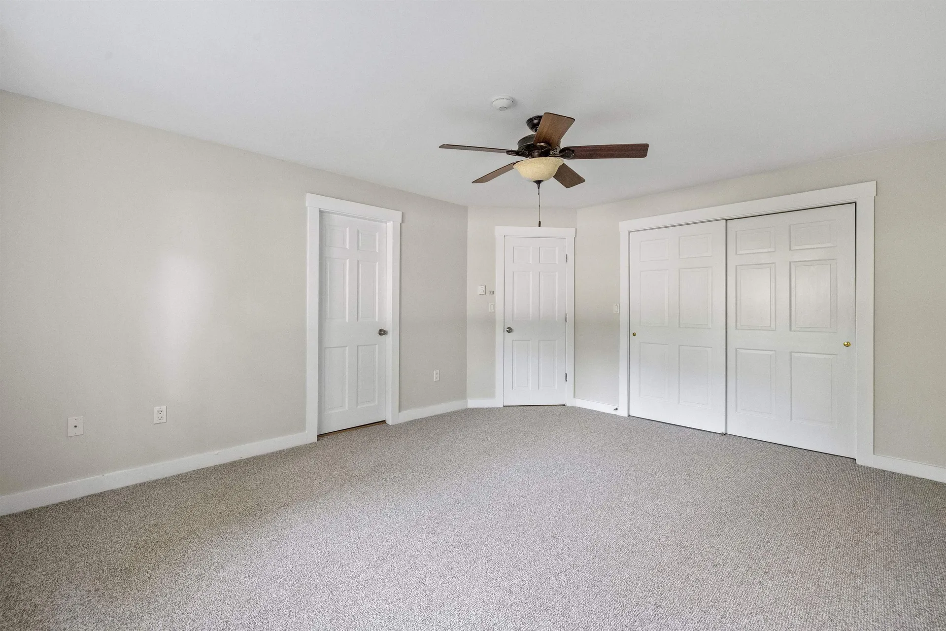 21 Fells Way Laconia NH 03246