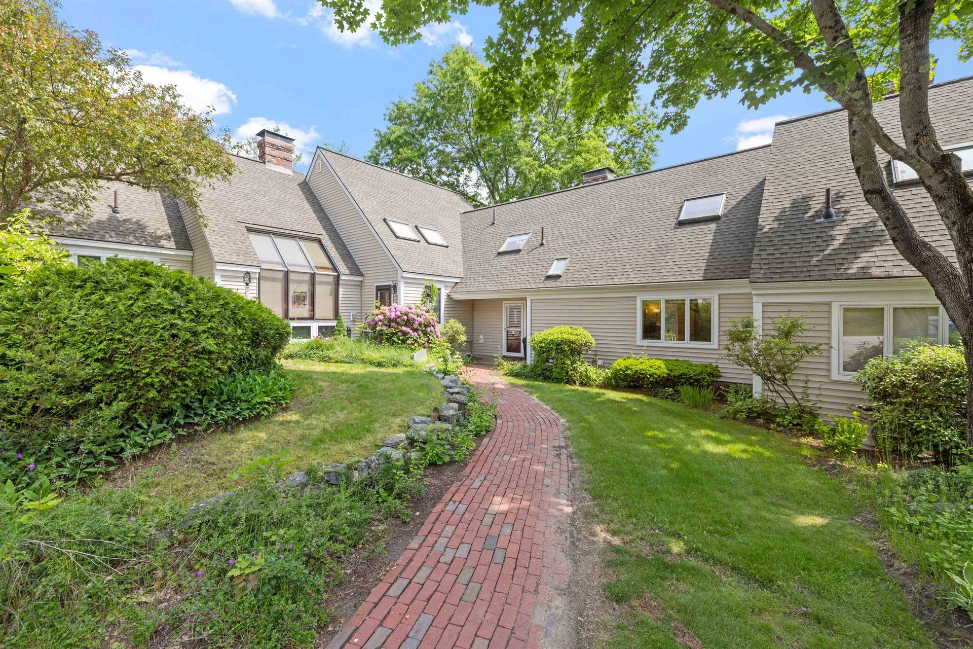 21 Fells Way Laconia NH 03246