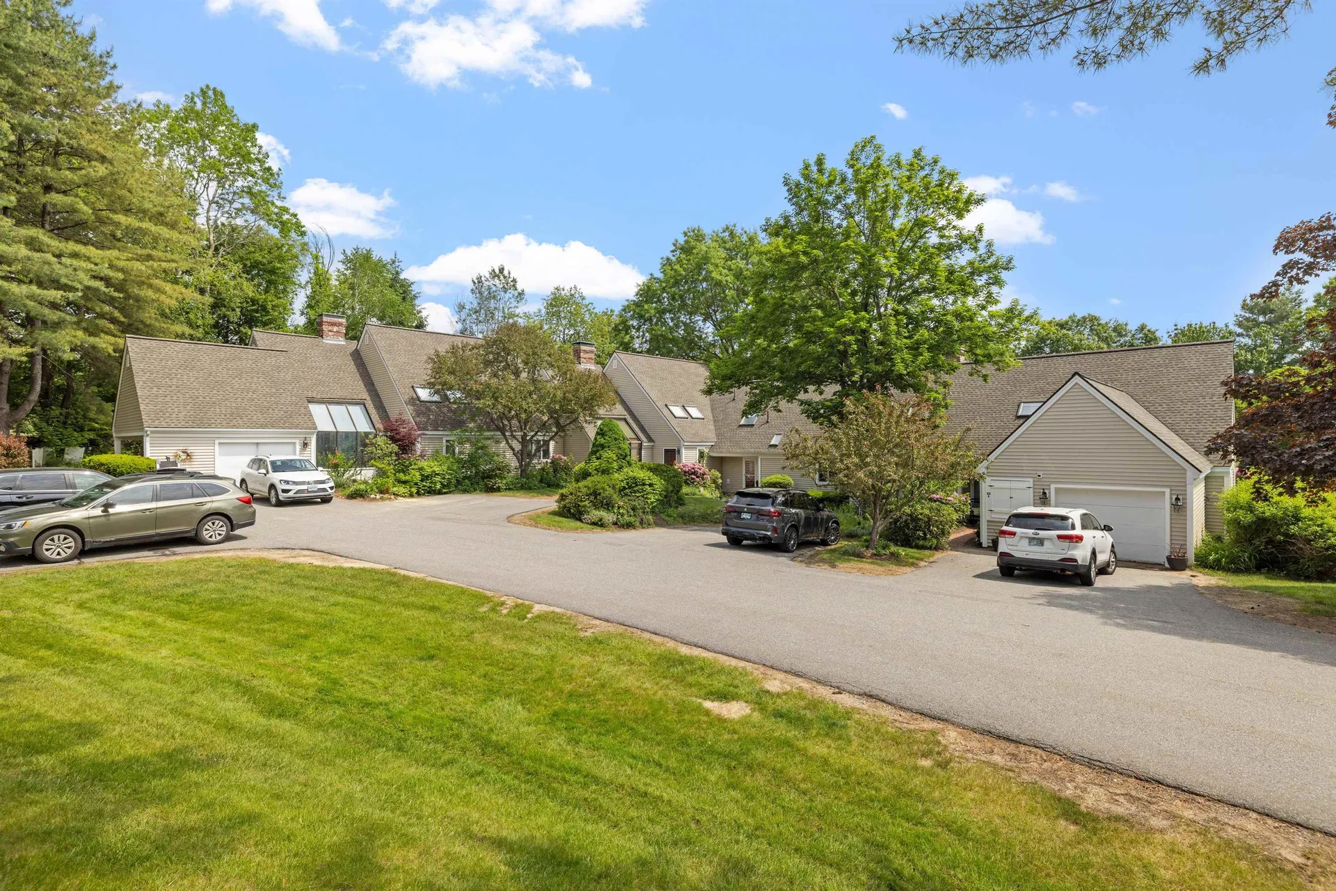 21 Fells Way Laconia NH 03246