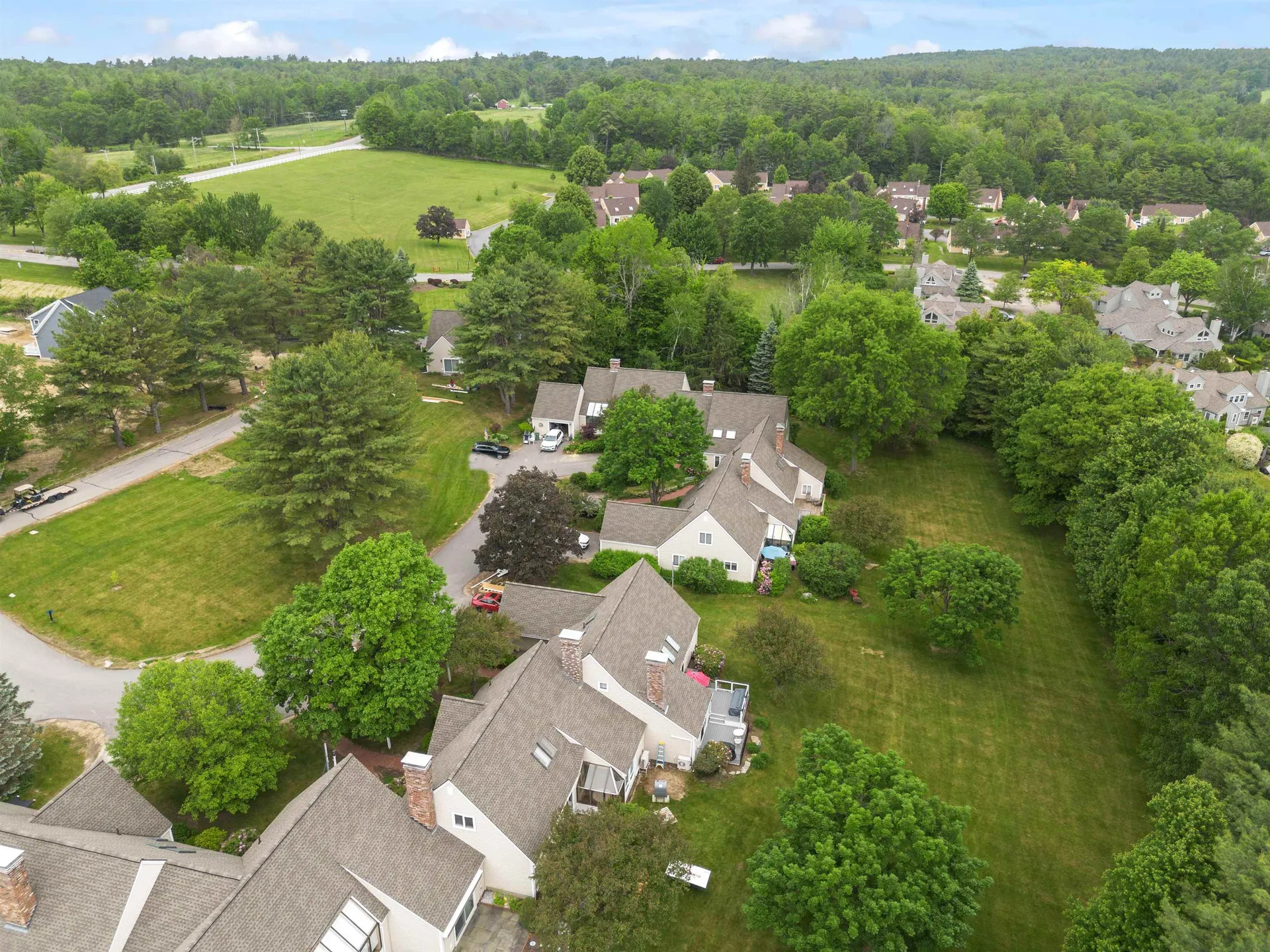 21 Fells Way Laconia NH 03246