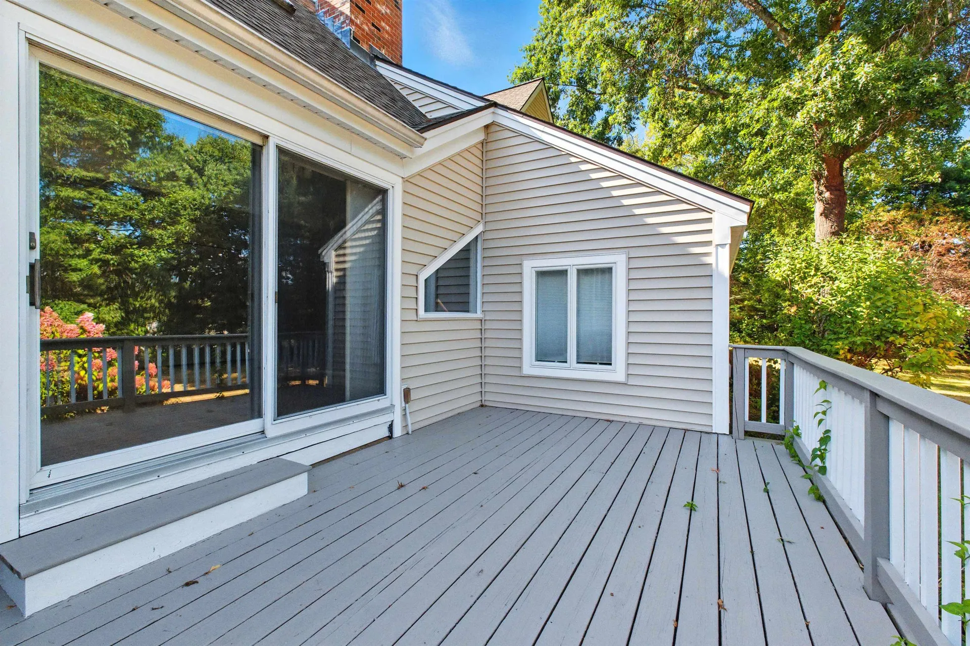 21 Fells Way Laconia NH 03246