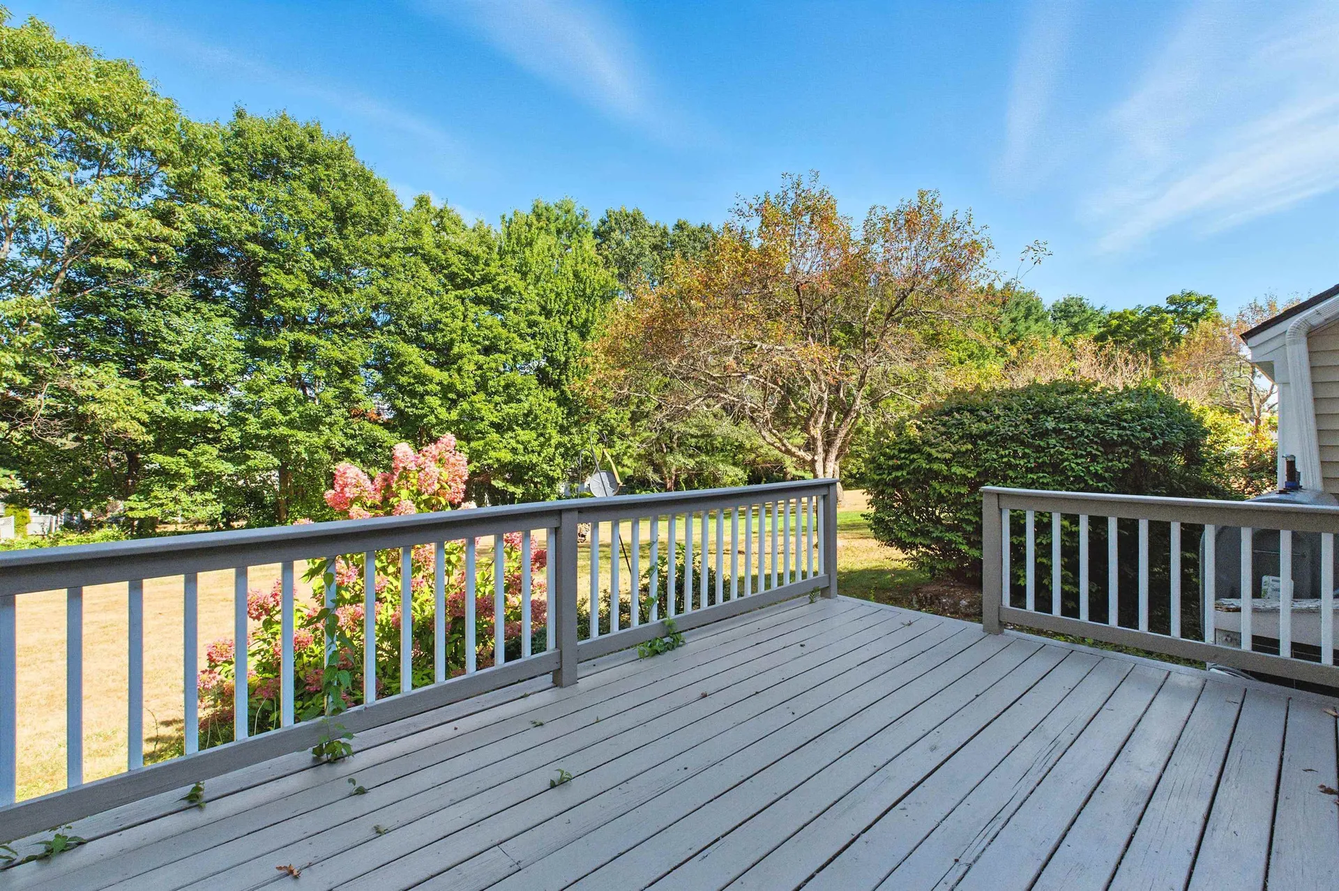 21 Fells Way Laconia NH 03246