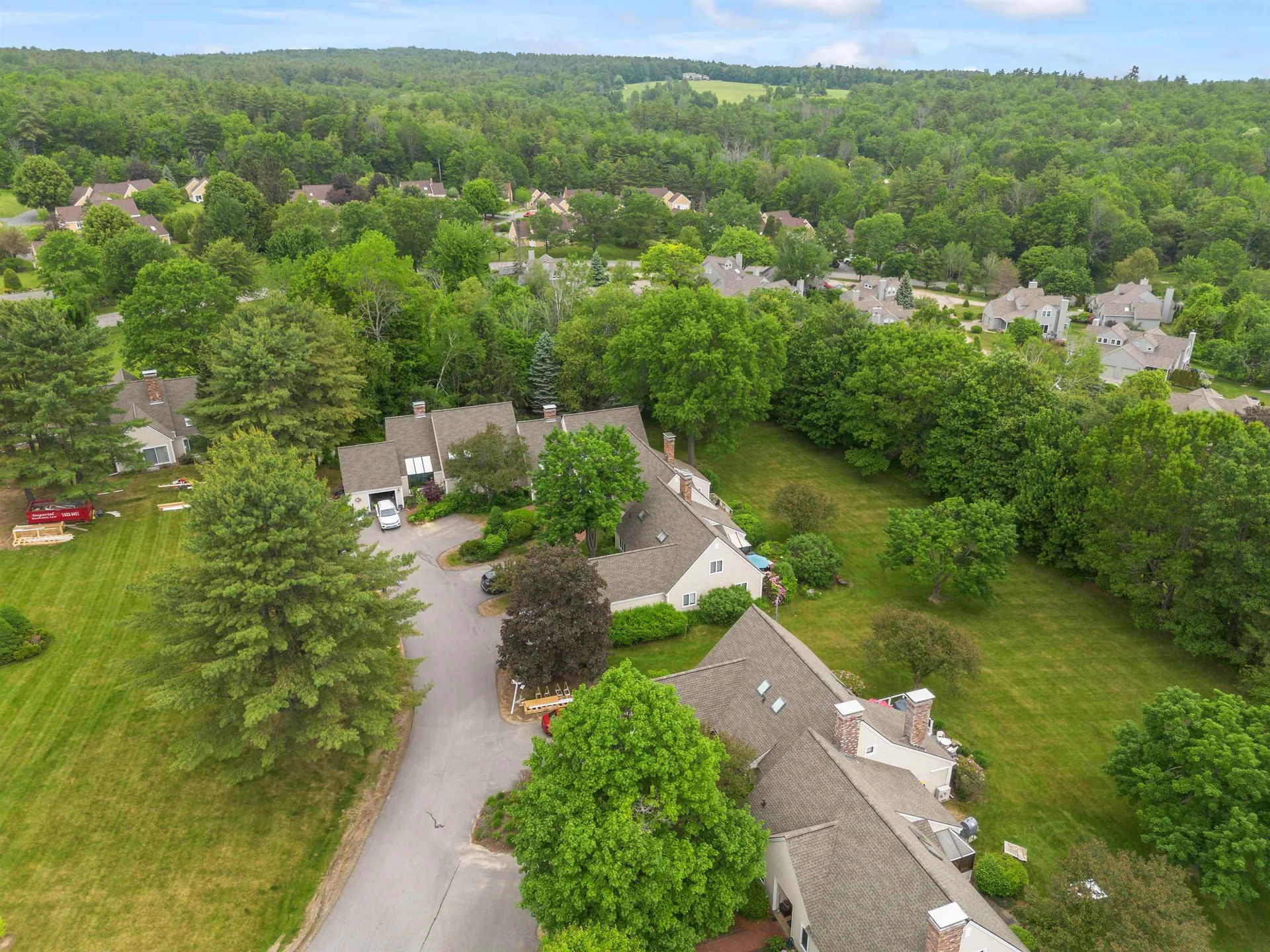 21 Fells Way Laconia NH 03246