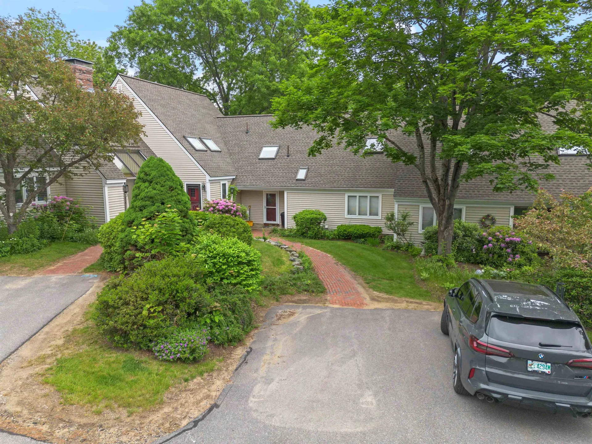 21 Fells Way Laconia NH 03246