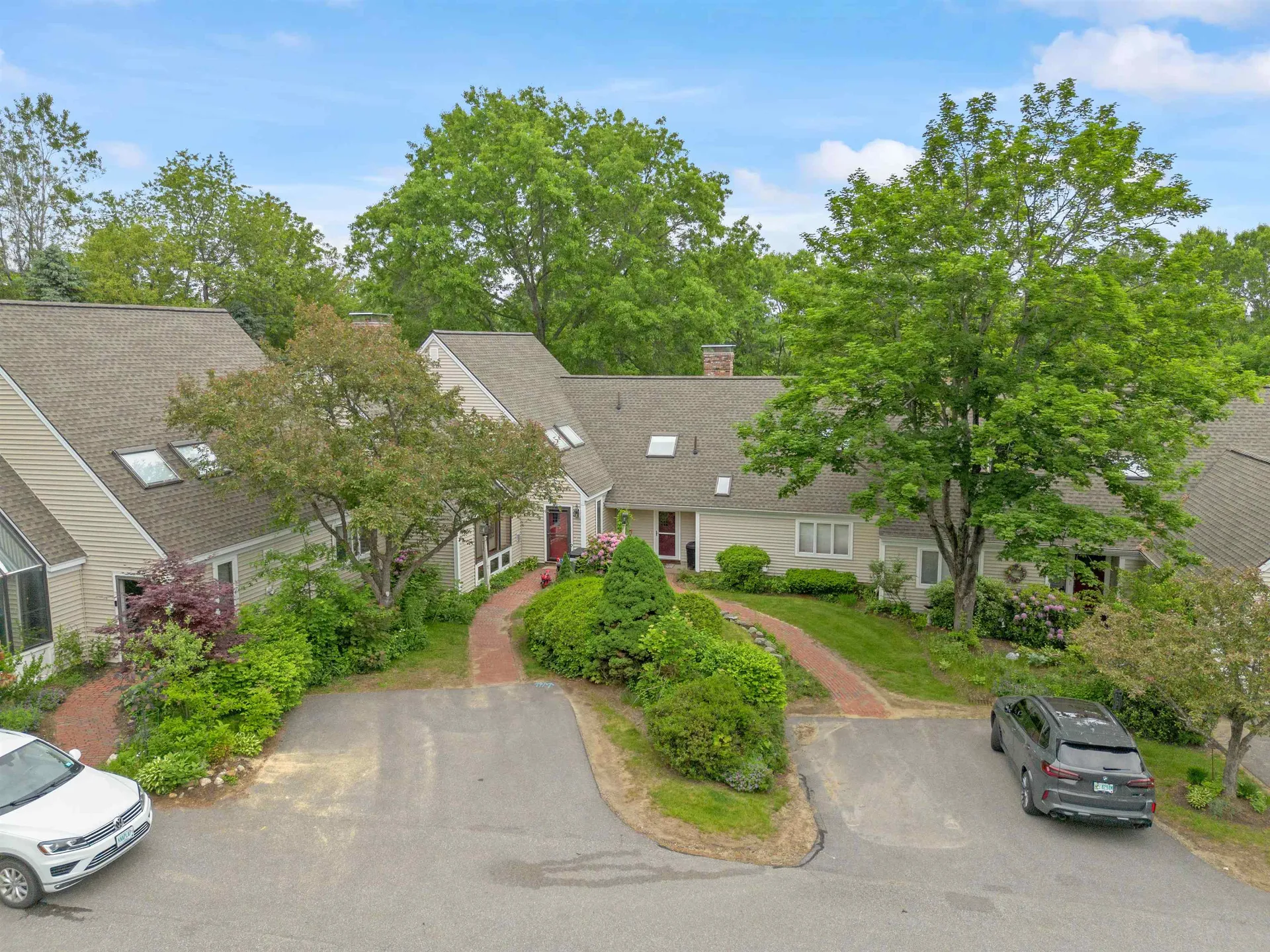 21 Fells Way Laconia NH 03246