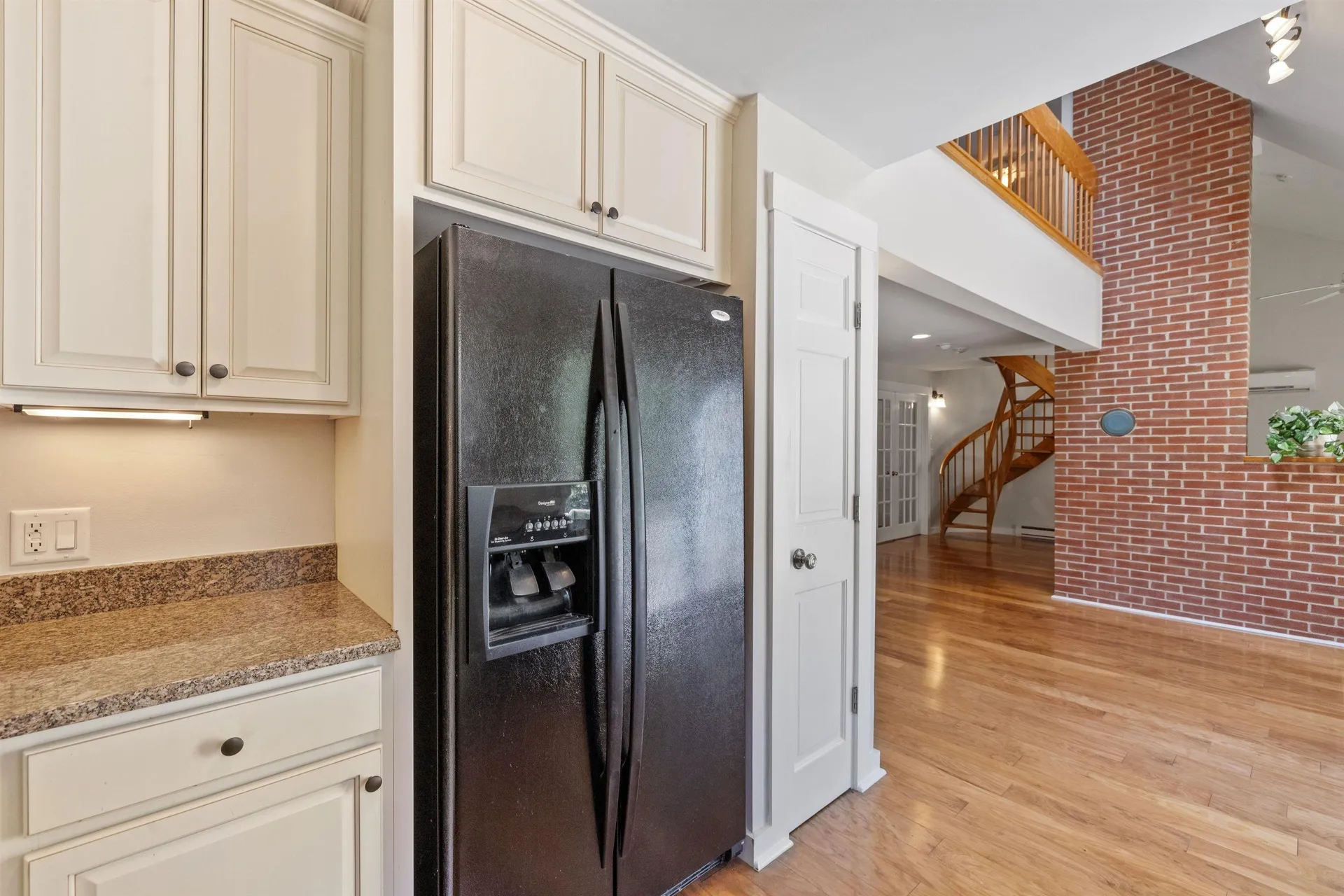 21 Fells Way Laconia NH 03246