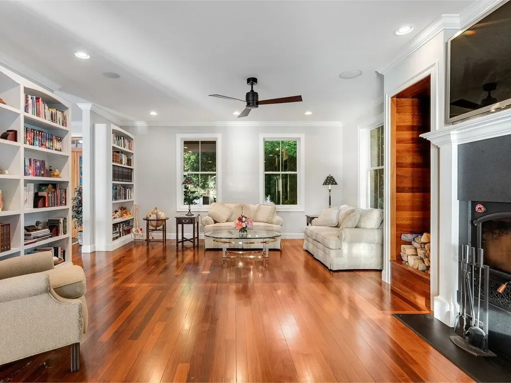 565 West Shore Road South Hero VT 05486