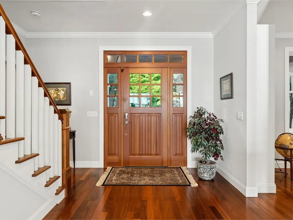 565 West Shore Road South Hero VT 05486