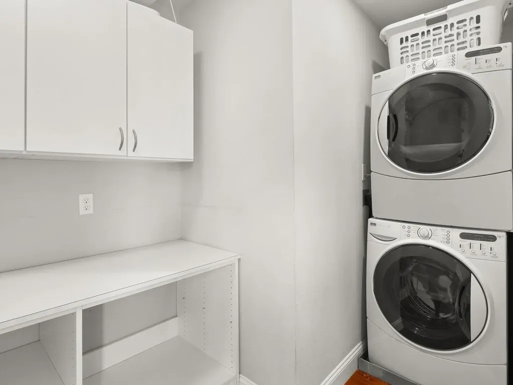 565 West Shore Road South Hero VT 05486