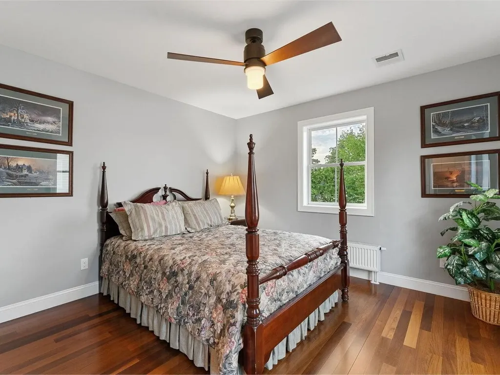 565 West Shore Road South Hero VT 05486