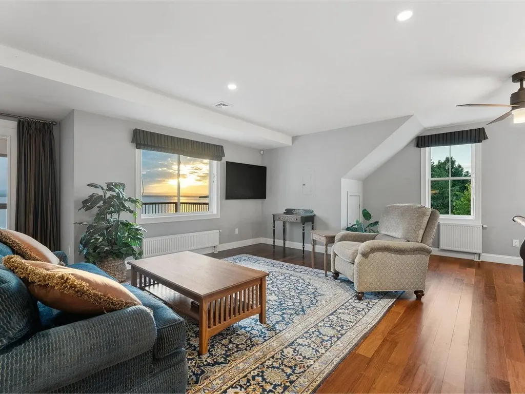 565 West Shore Road South Hero VT 05486