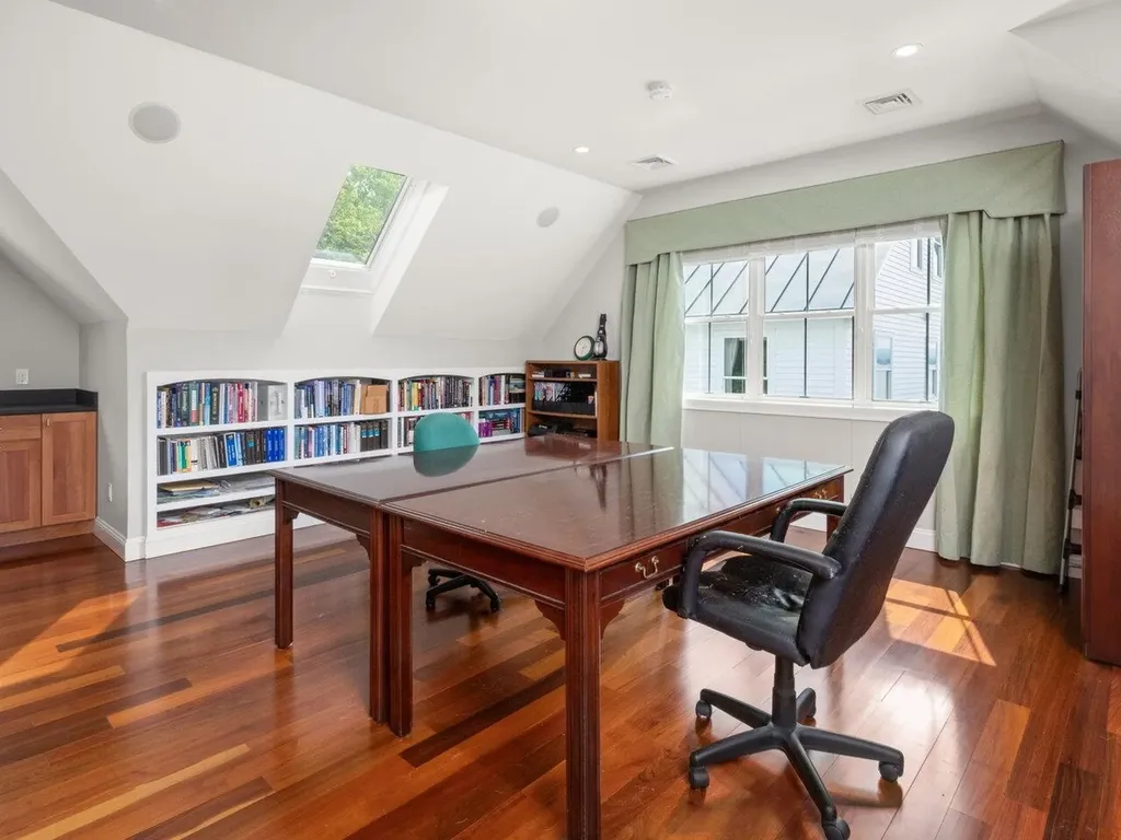 565 West Shore Road South Hero VT 05486