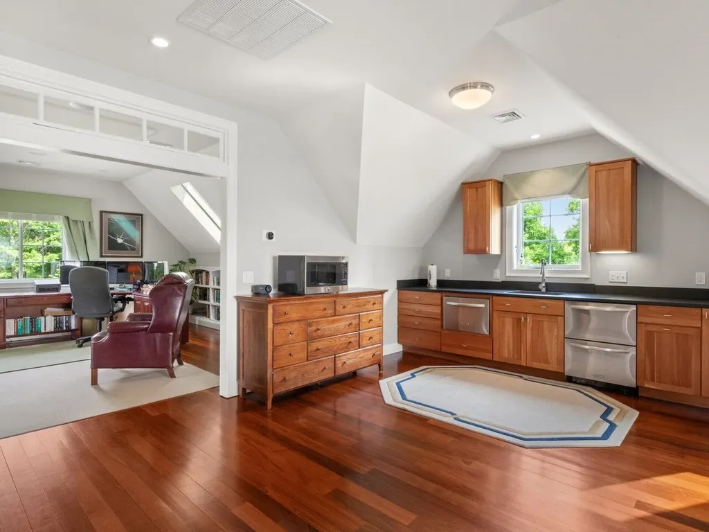 565 West Shore Road South Hero VT 05486