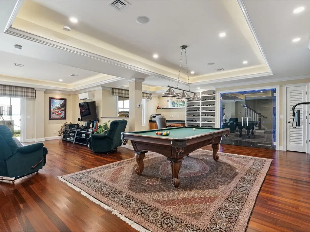 565 West Shore Road South Hero VT 05486