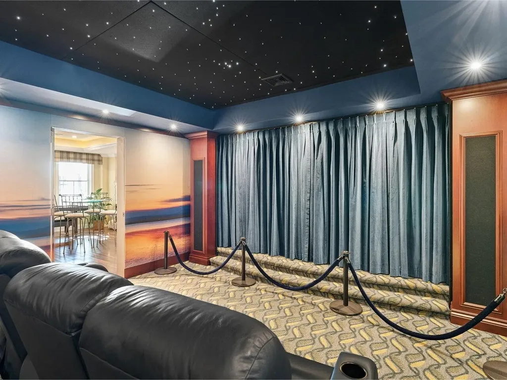 565 West Shore Road South Hero VT 05486