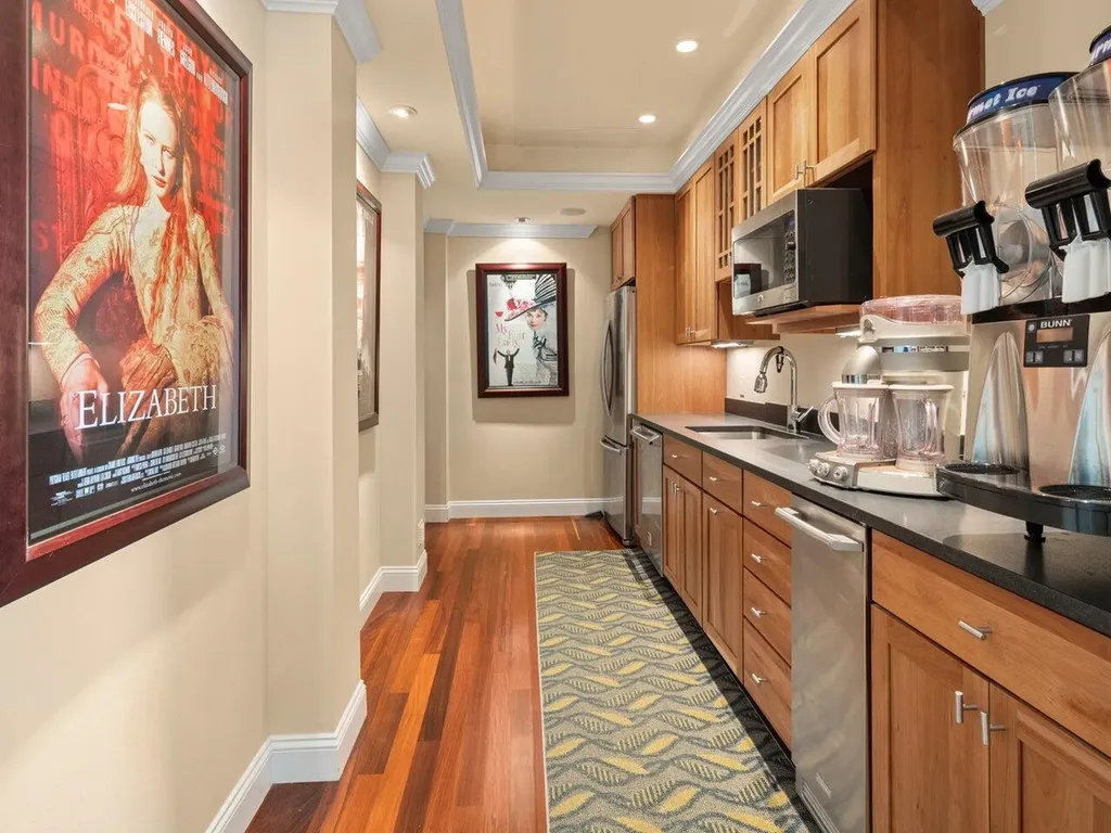 565 West Shore Road South Hero VT 05486