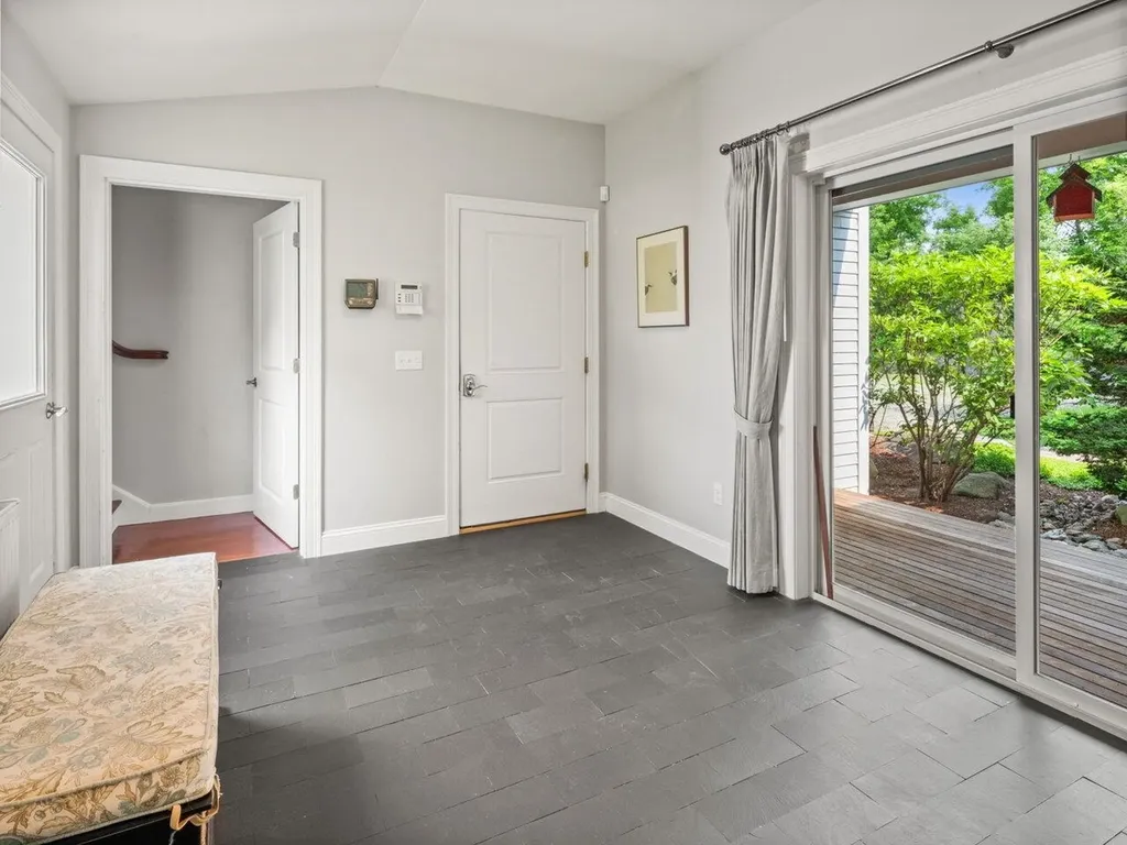 565 West Shore Road South Hero VT 05486