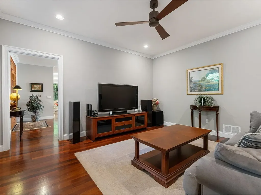 565 West Shore Road South Hero VT 05486