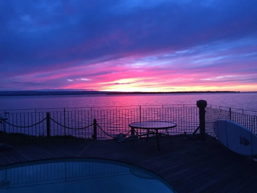 565 West Shore Road South Hero VT 05486