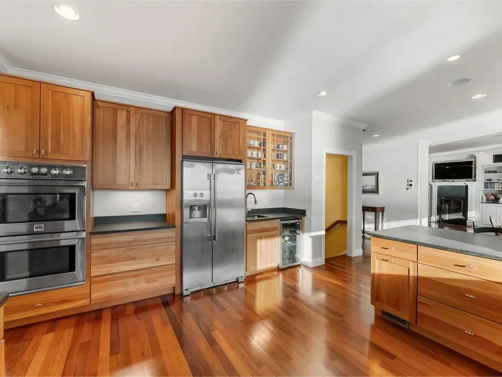 565 West Shore Road South Hero VT 05486