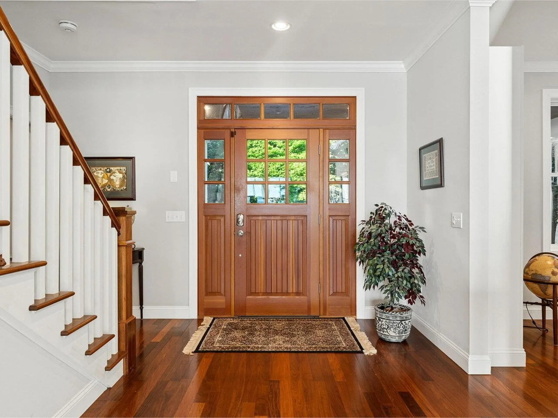 565 West Shore Road South Hero VT 05486