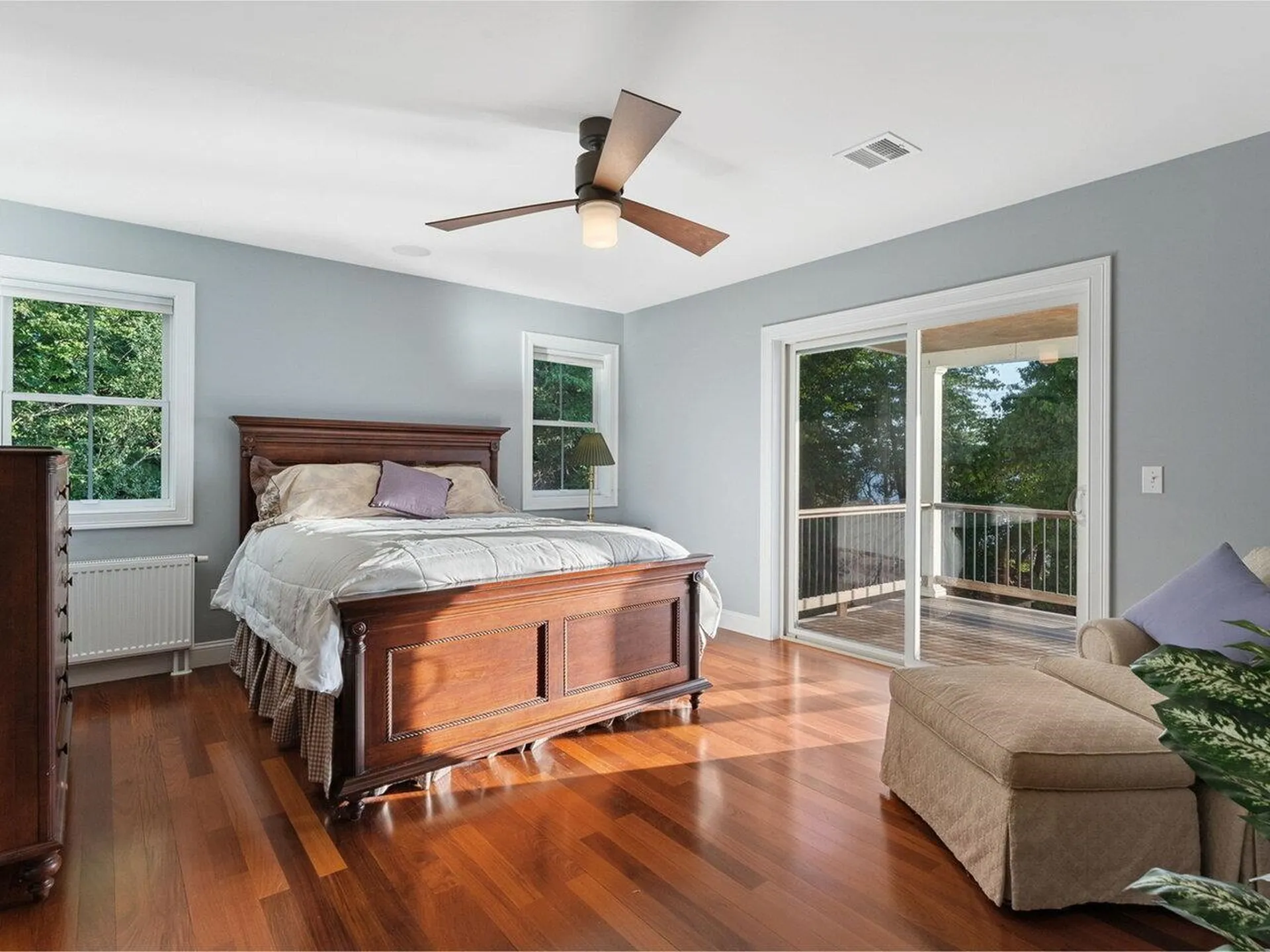 565 West Shore Road South Hero VT 05486