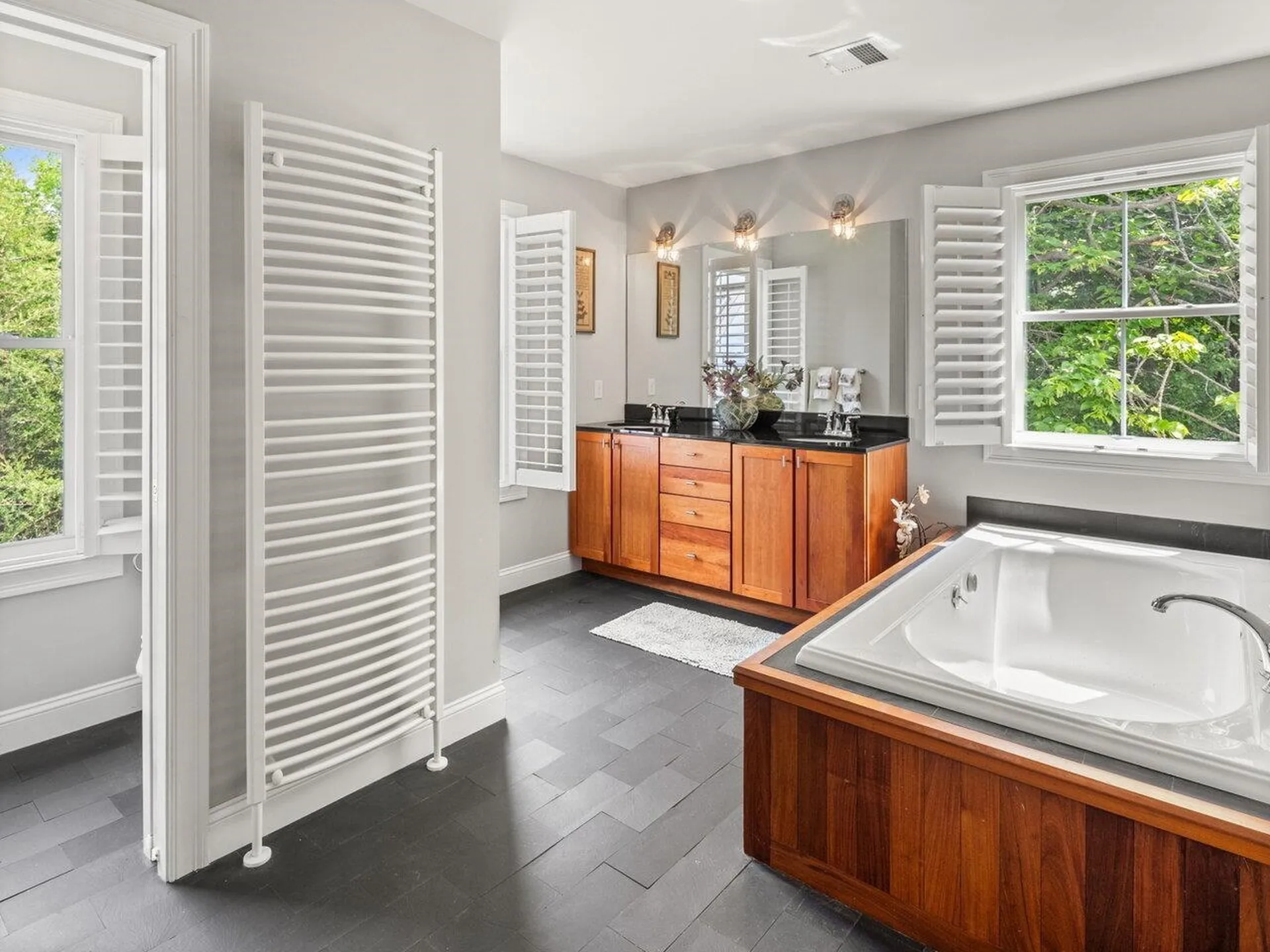 565 West Shore Road South Hero VT 05486