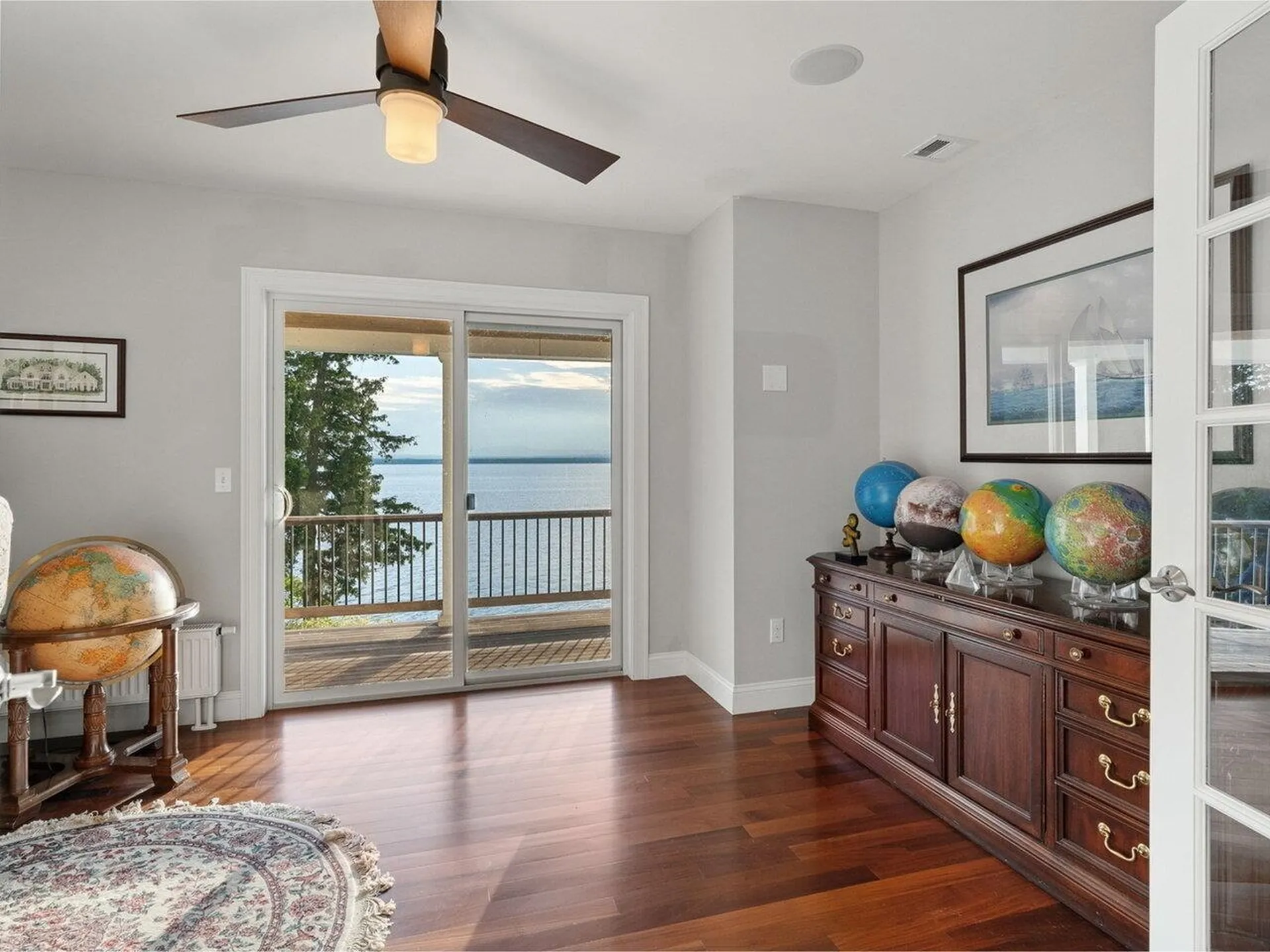 565 West Shore Road South Hero VT 05486