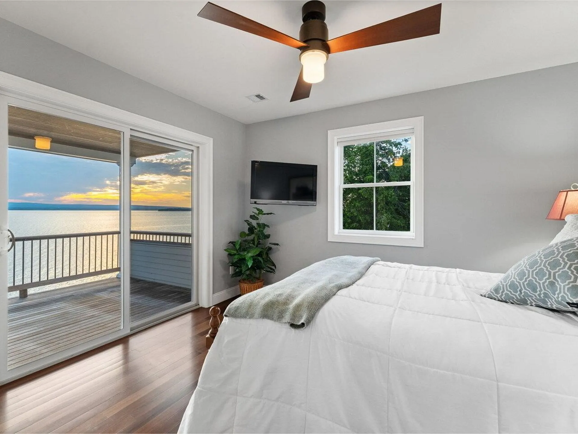 565 West Shore Road South Hero VT 05486