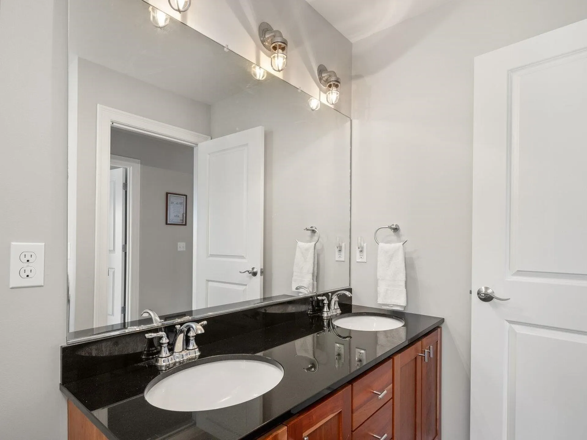 565 West Shore Road South Hero VT 05486