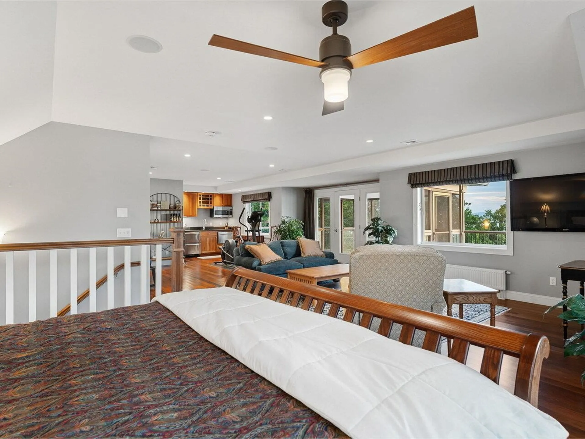 565 West Shore Road South Hero VT 05486