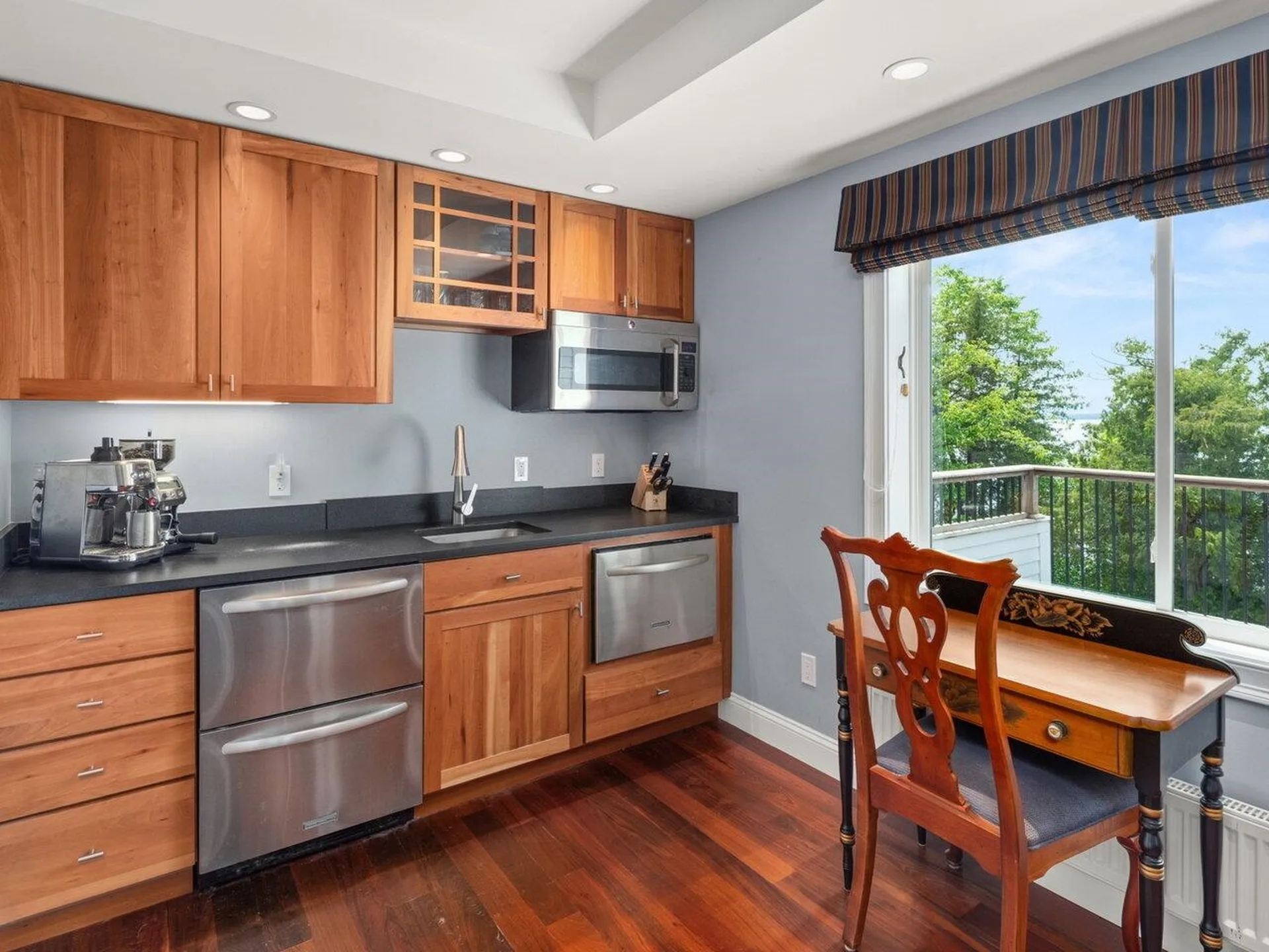 565 West Shore Road South Hero VT 05486