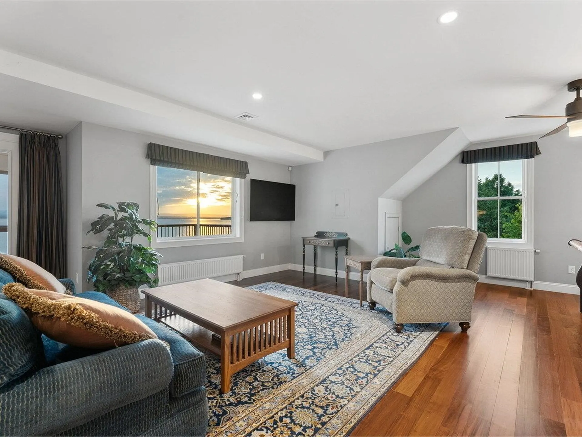 565 West Shore Road South Hero VT 05486