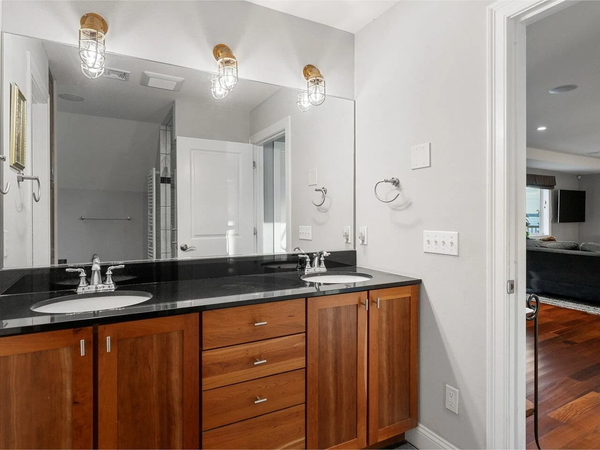 565 West Shore Road South Hero VT 05486