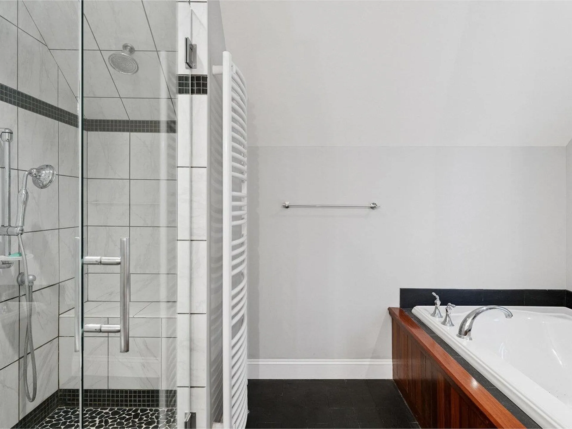 565 West Shore Road South Hero VT 05486