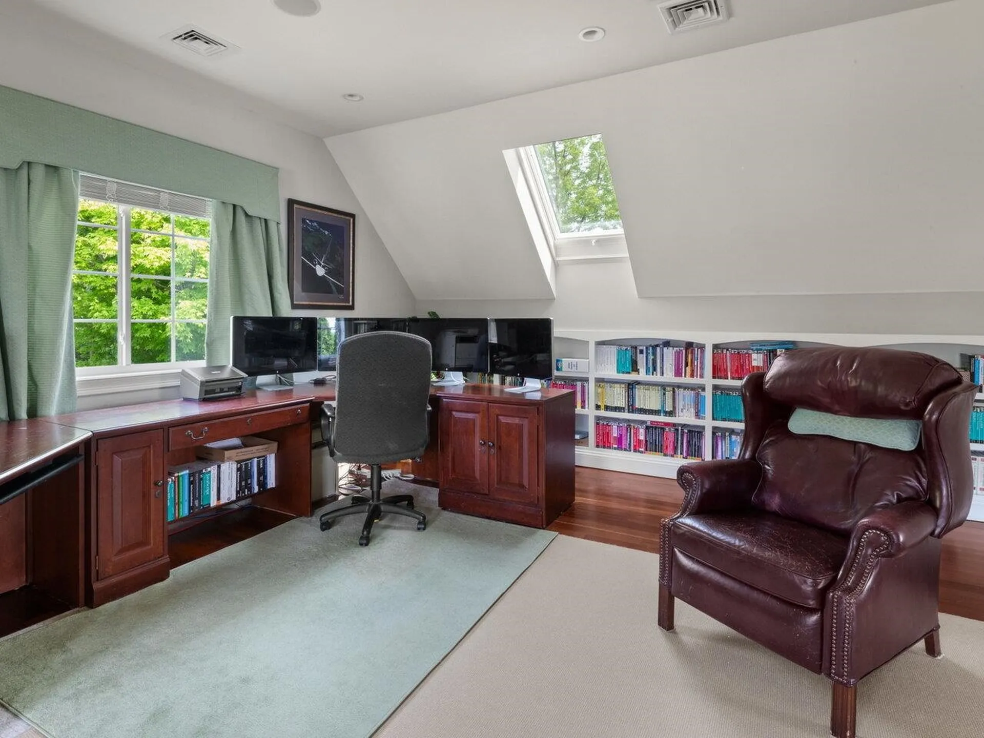 565 West Shore Road South Hero VT 05486