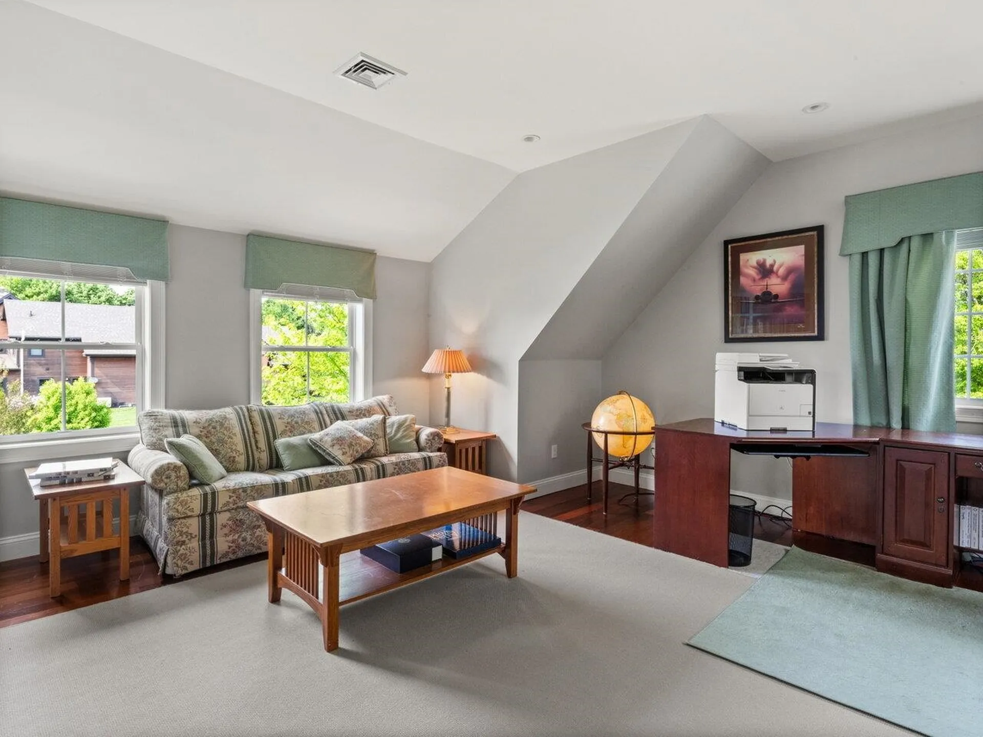 565 West Shore Road South Hero VT 05486