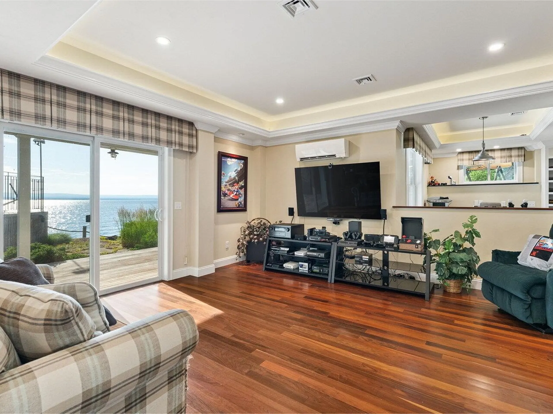 565 West Shore Road South Hero VT 05486