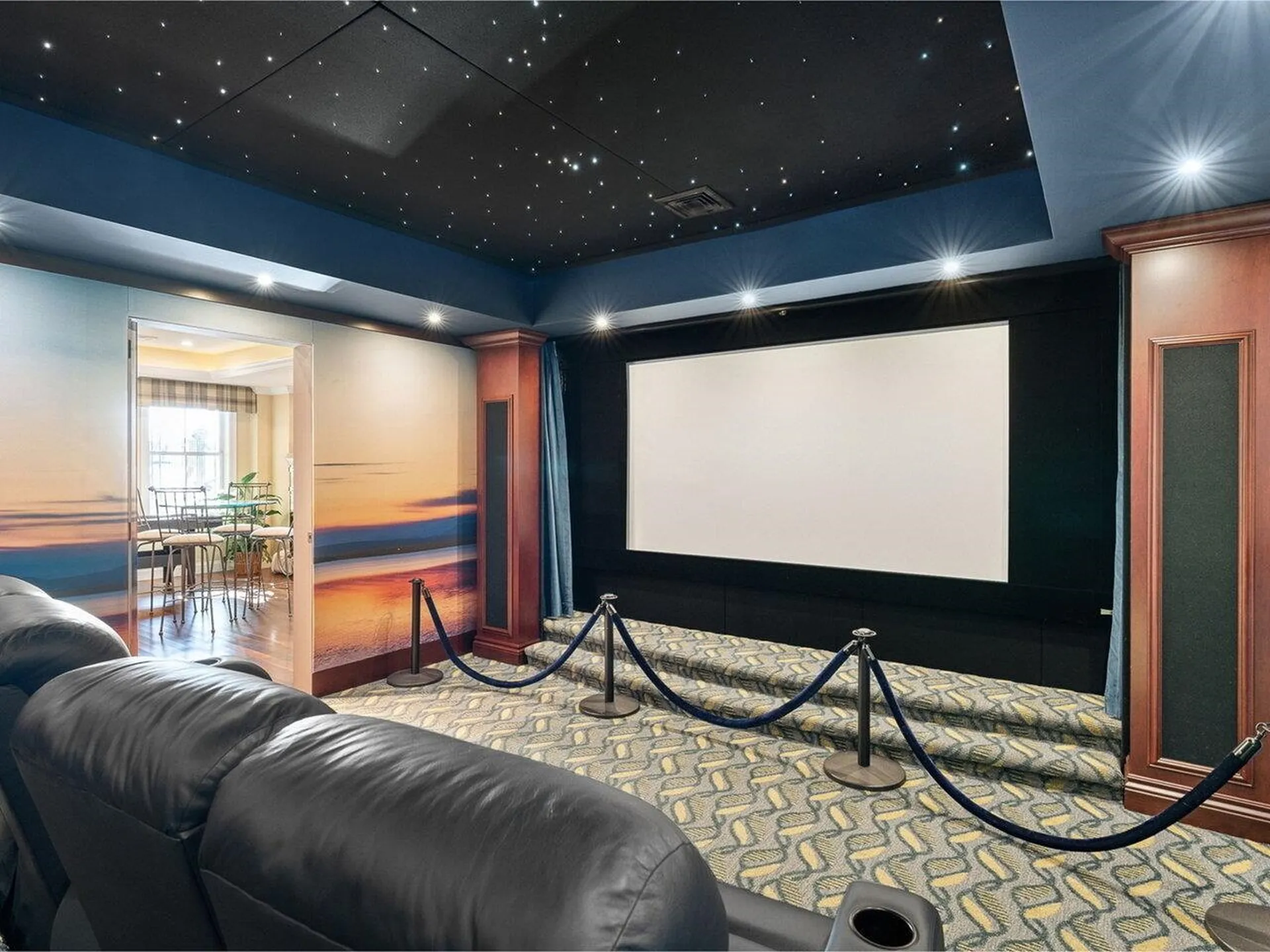 565 West Shore Road South Hero VT 05486