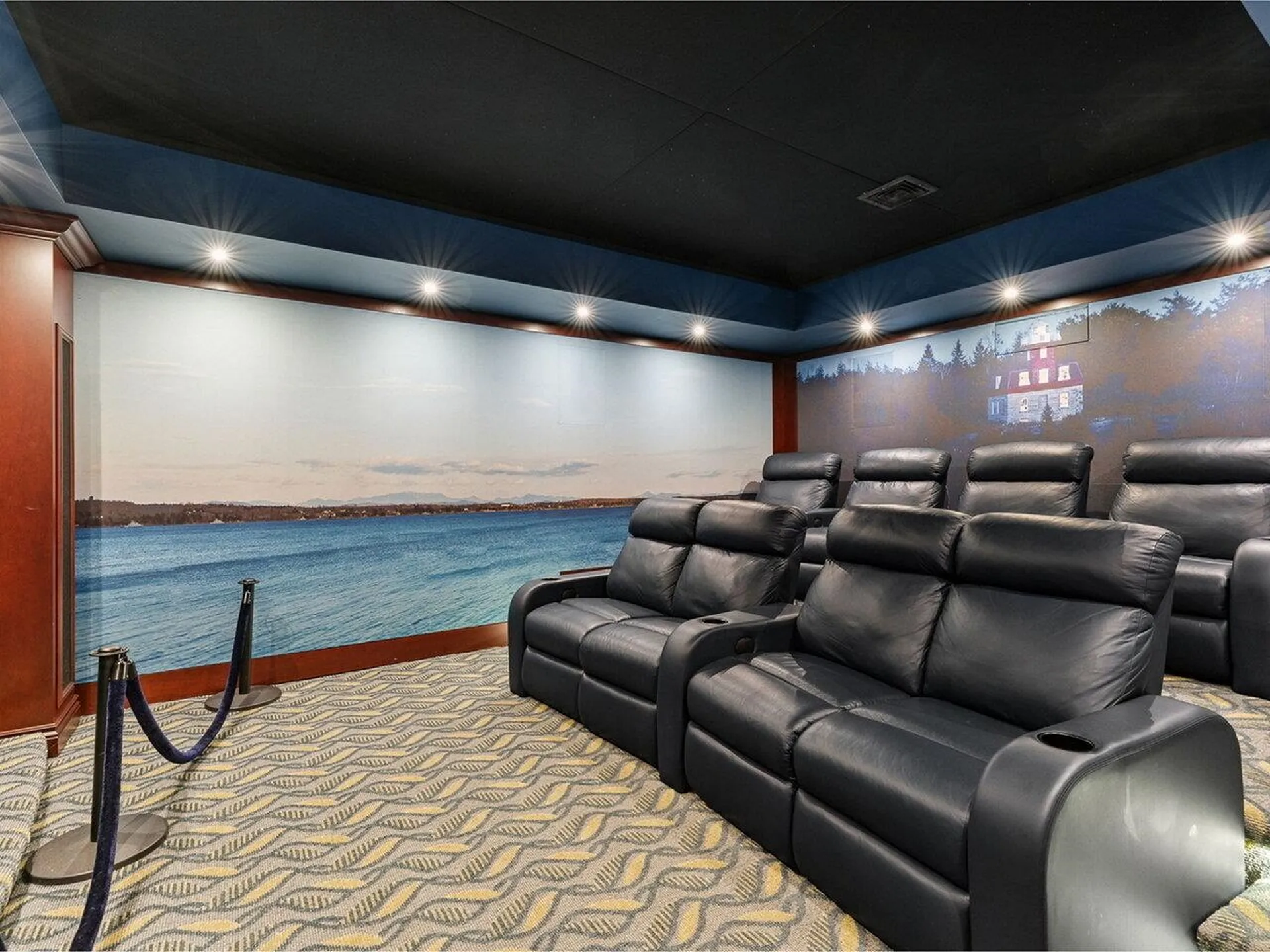 565 West Shore Road South Hero VT 05486