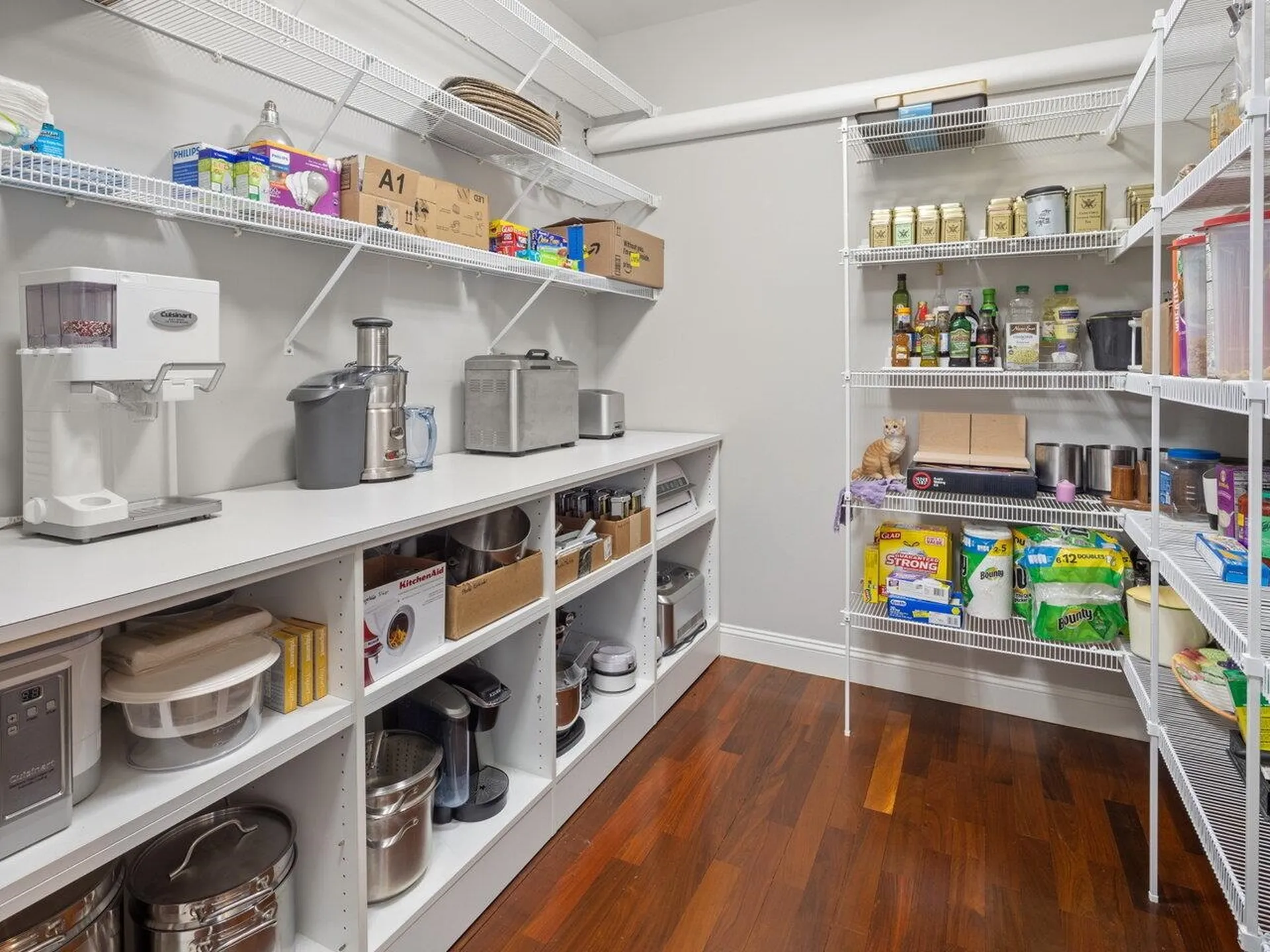 565 West Shore Road South Hero VT 05486