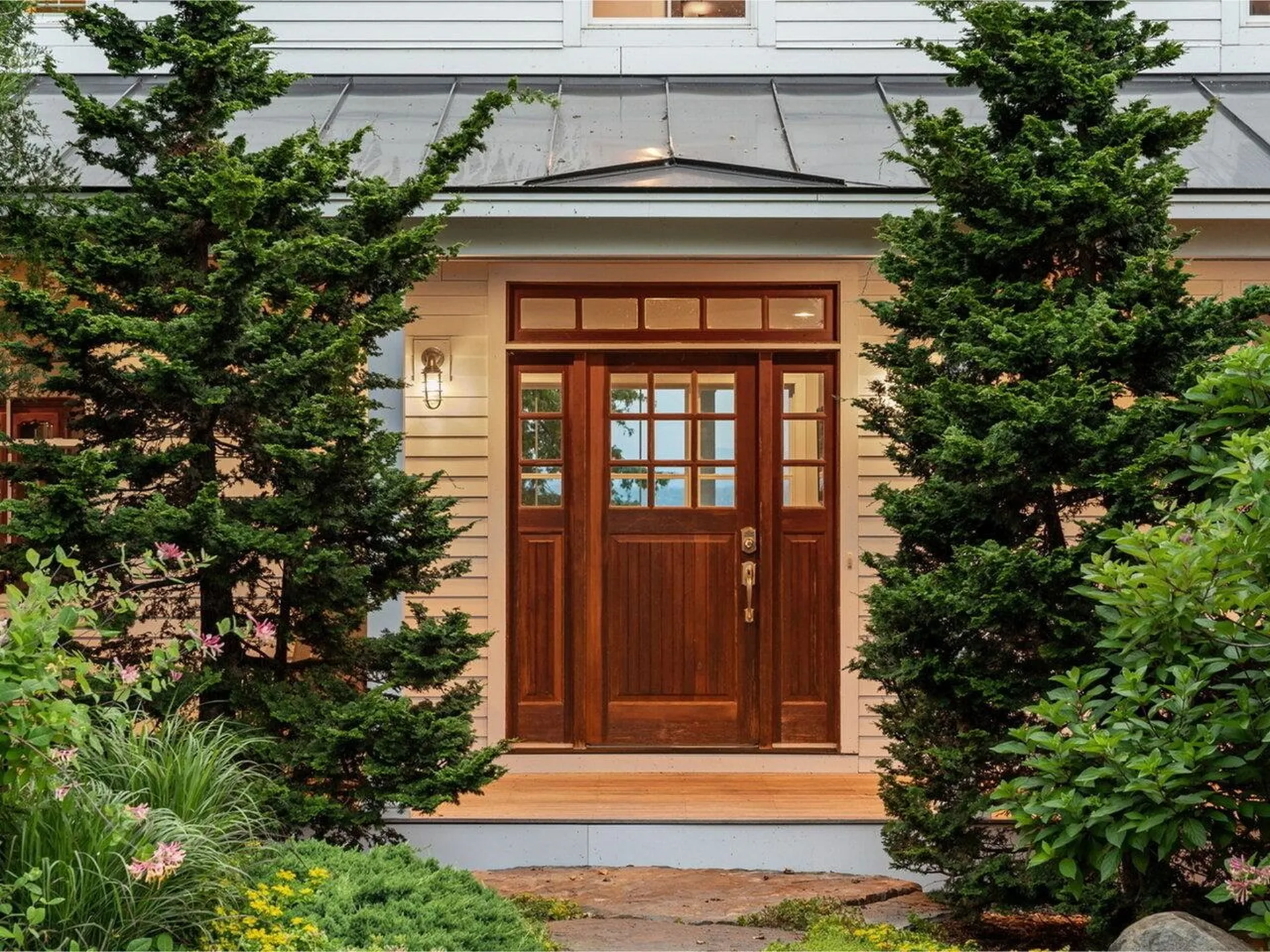 565 West Shore Road South Hero VT 05486