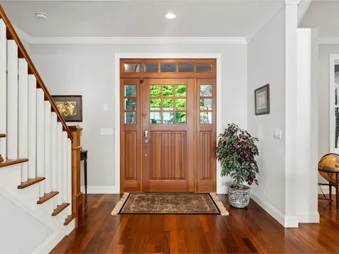 565 West Shore Road South Hero VT 05486