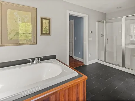 565 West Shore Road South Hero VT 05486