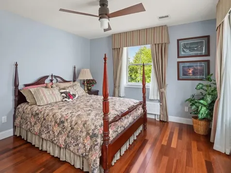 565 West Shore Road South Hero VT 05486