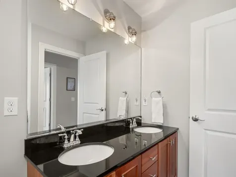 565 West Shore Road South Hero VT 05486